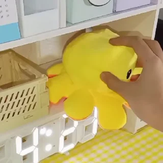 🐙