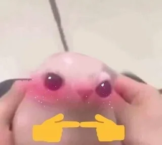 🥰