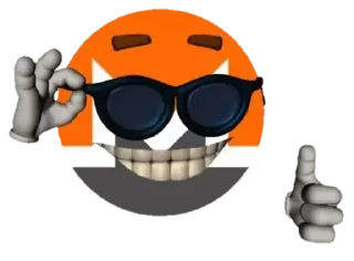 👍