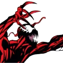 Carnage Pack