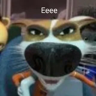 😈