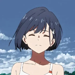 ☺️