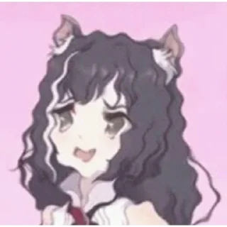 😖