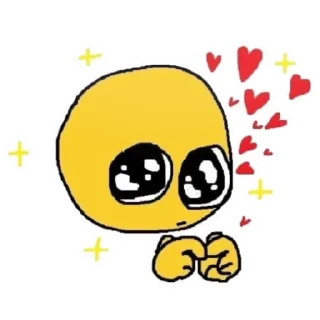 🥺