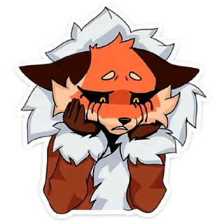 ⭐