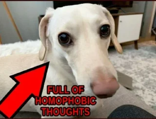 💭