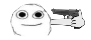🙂