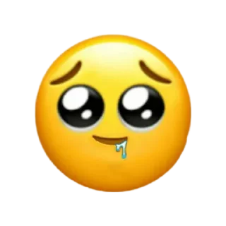 🤤