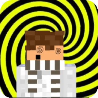 😵‍💫