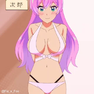 👋