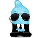 😎