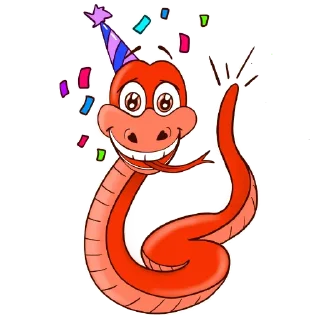 🥳