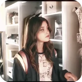🌟