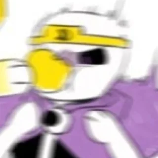 😳