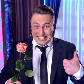 👍