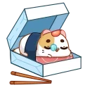 😴