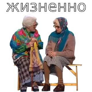 👍