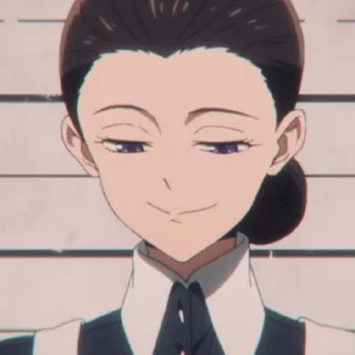 ☺️
