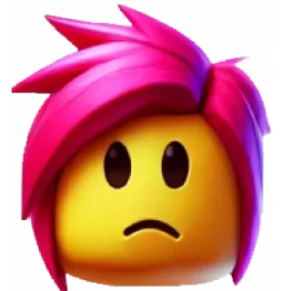🙁