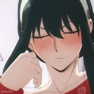 🔥