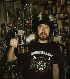 🍺