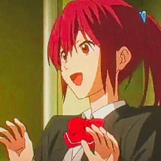 🍒
