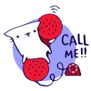 ☎️
