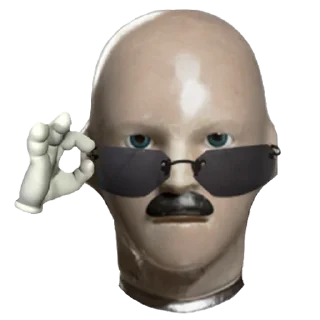 🕶