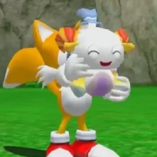 💥