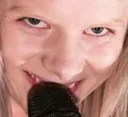 😈