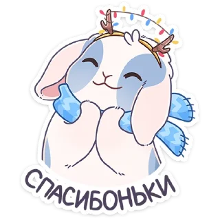 ☺️