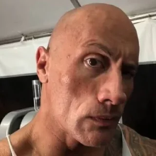 🤨