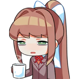 ☕️