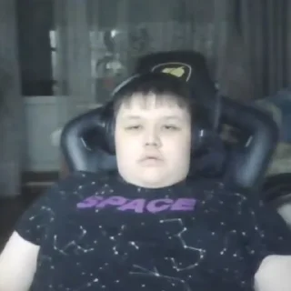 🥱