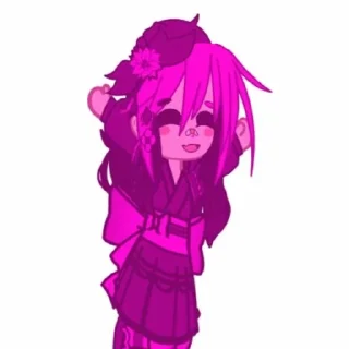🌸