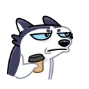🤨