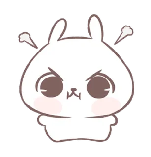 ⭐