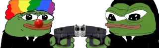 🔫