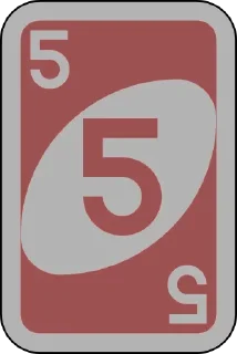 🃏