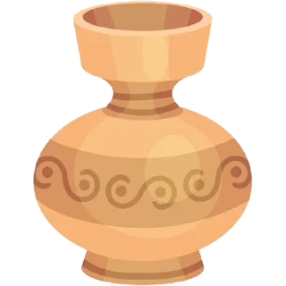 🏺