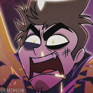 🤬