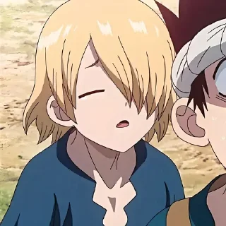😑