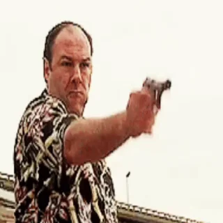 🔫