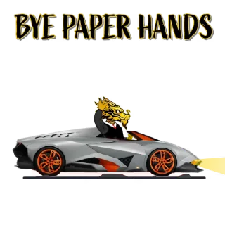 🏎