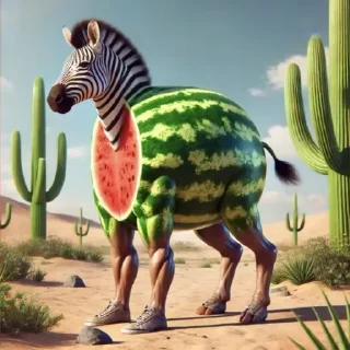 🤩
