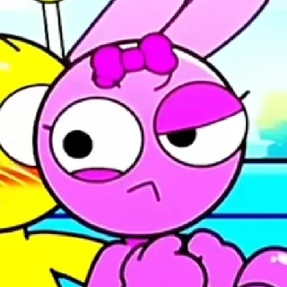 😡