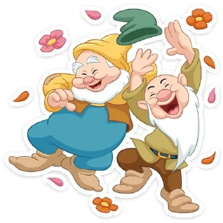 🥳