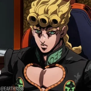 😍