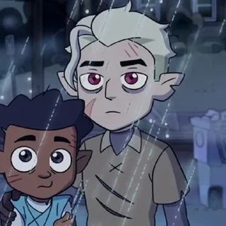 😕