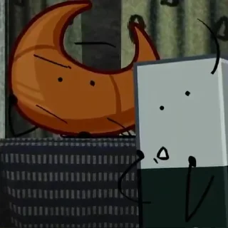 🙂